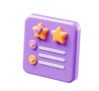 Проверьте подключение в село Малая Черга (Республика Алтай)